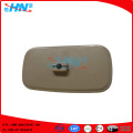 Replacement Side Mirror Truck Spare Parts